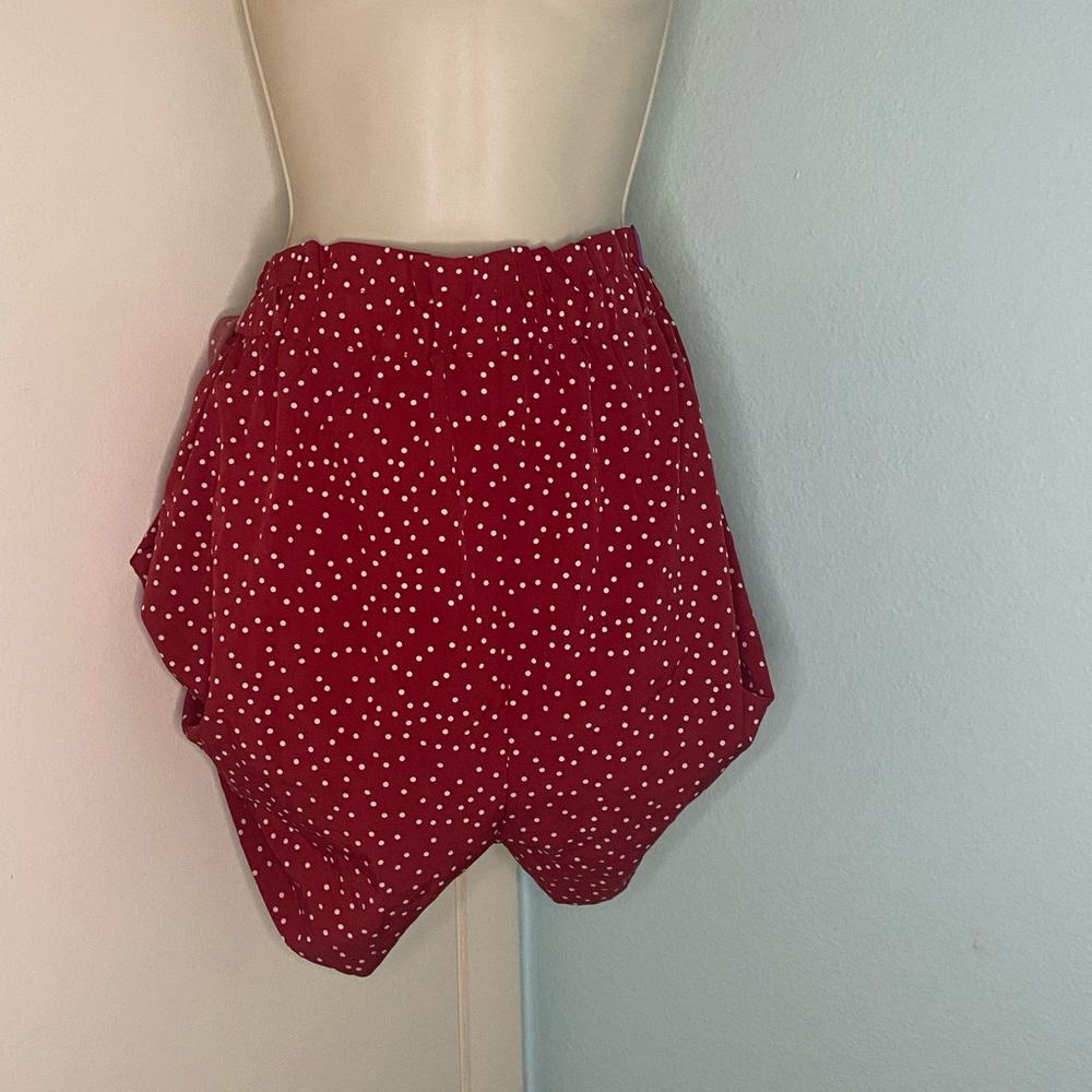 New w/o tags shein shorts